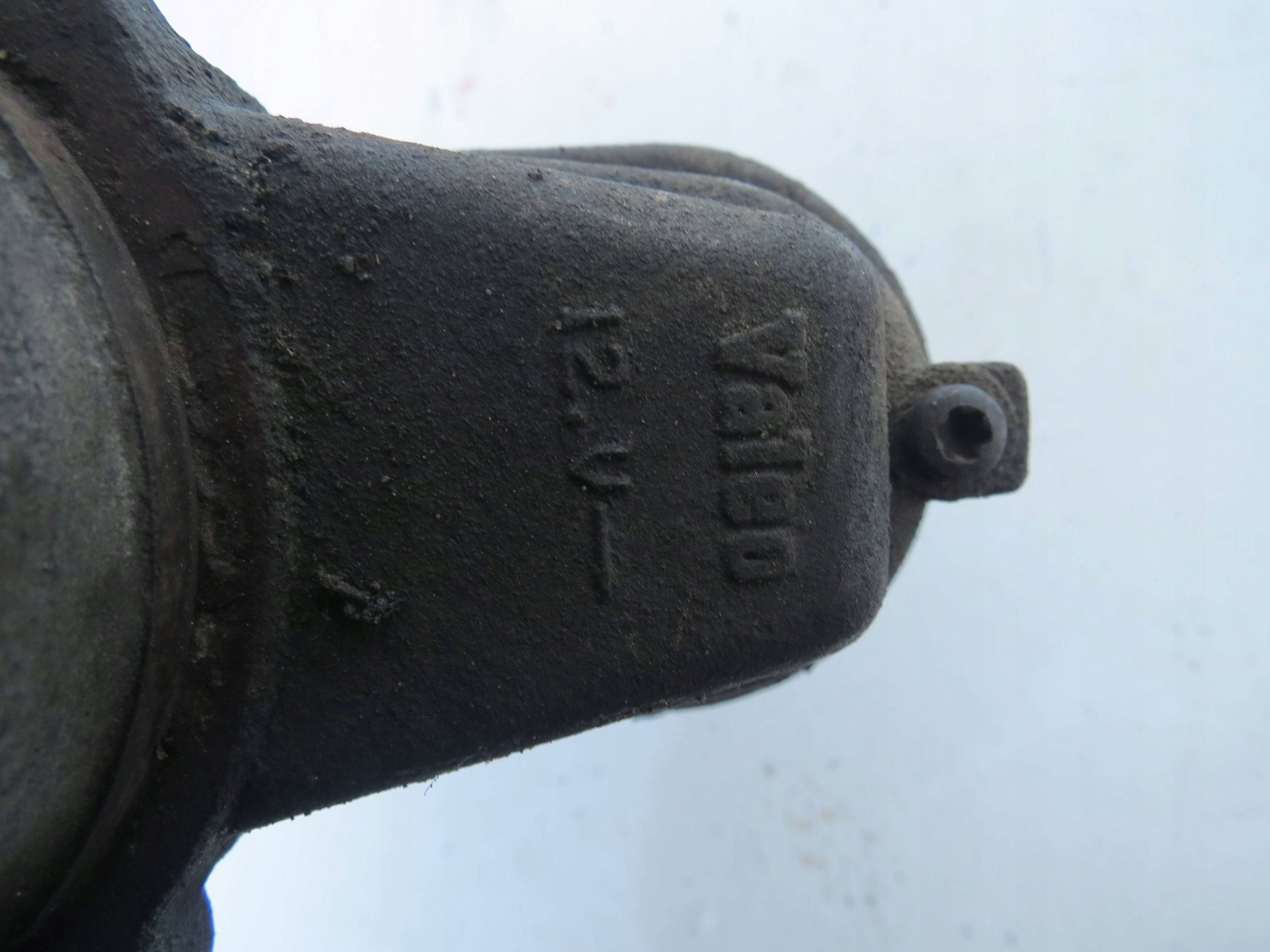 startér OPEL ASTRA 1.6 09130838
