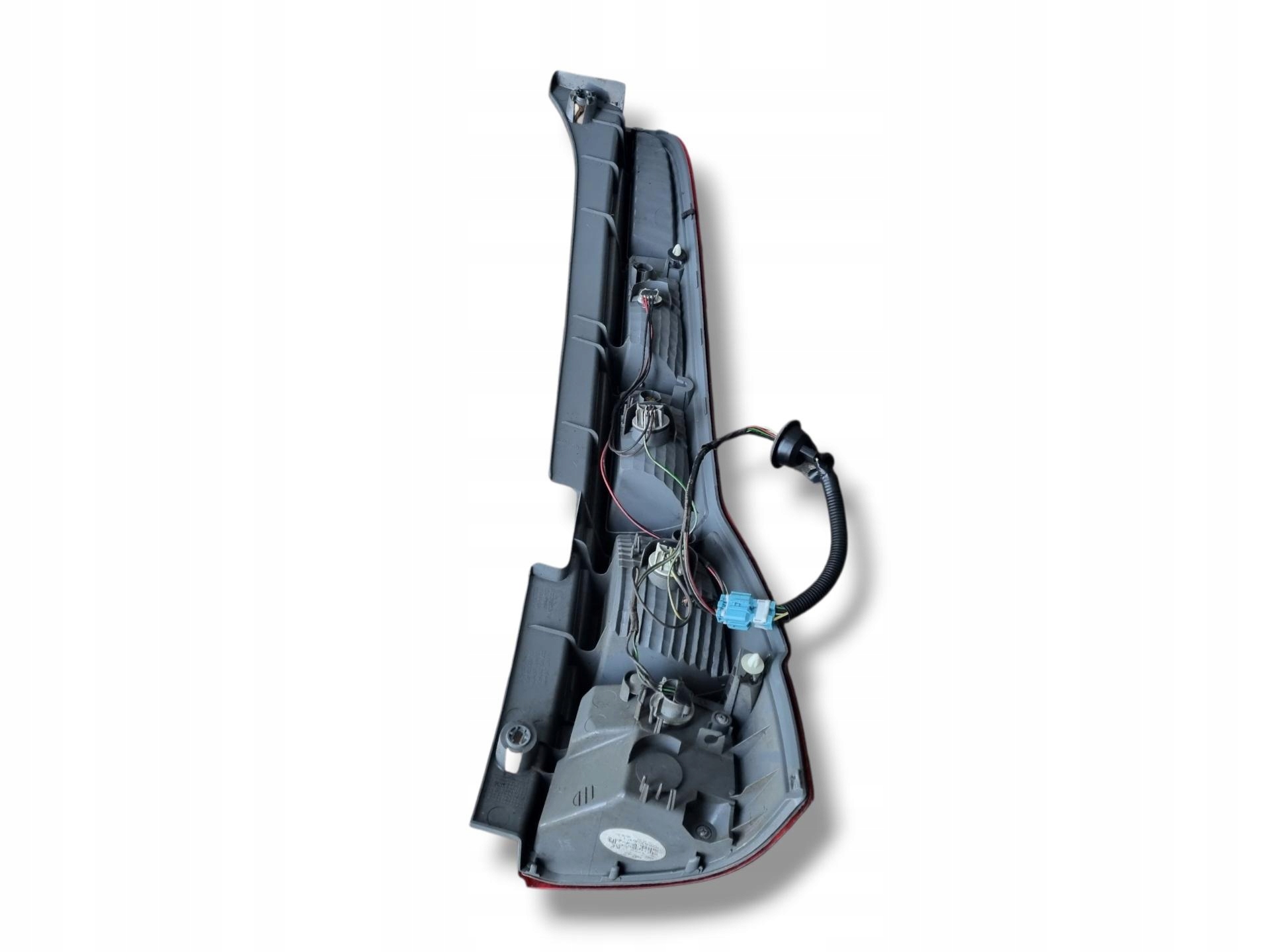 light rear left side Honda CR-V 3 facelift RE6 2010 3355A-SWW-E012