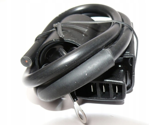 

Moduł Zapłonowy Piaggio/vespa ET2 50 2T 1997-2002