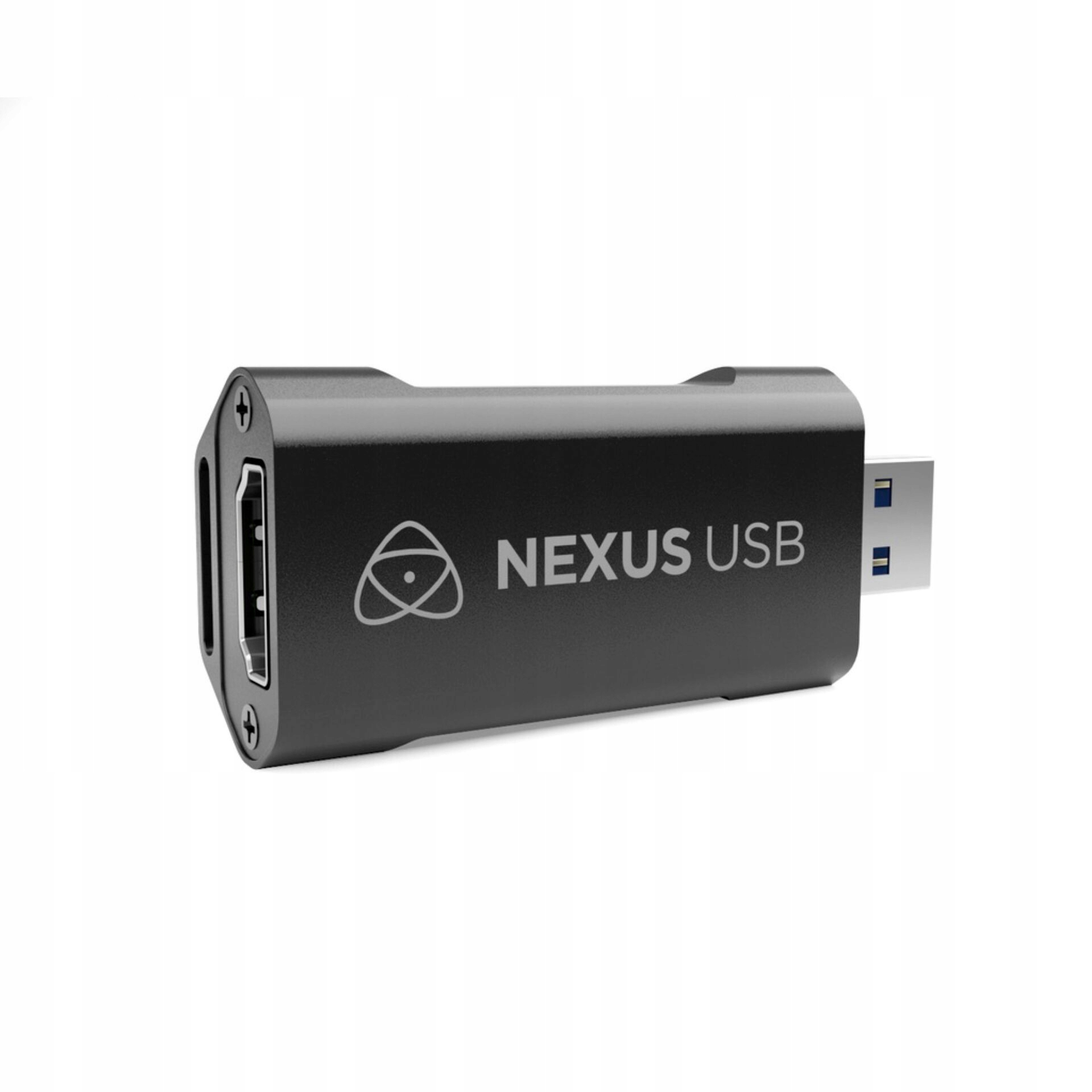 Atomos Nexus Hdmi Usb Streaming Stick