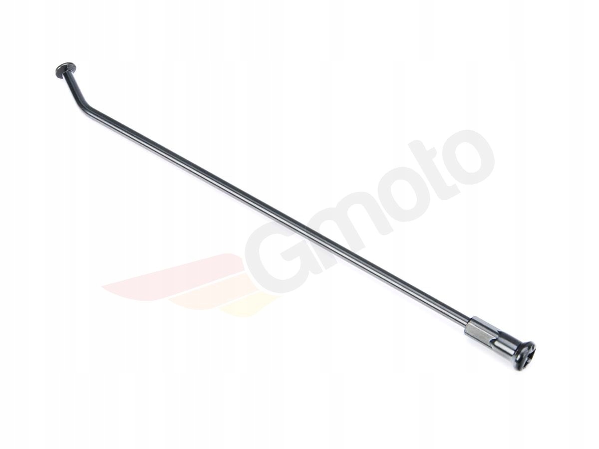 Szprycha nakrętka Romet RMT 140 14 cali prawy