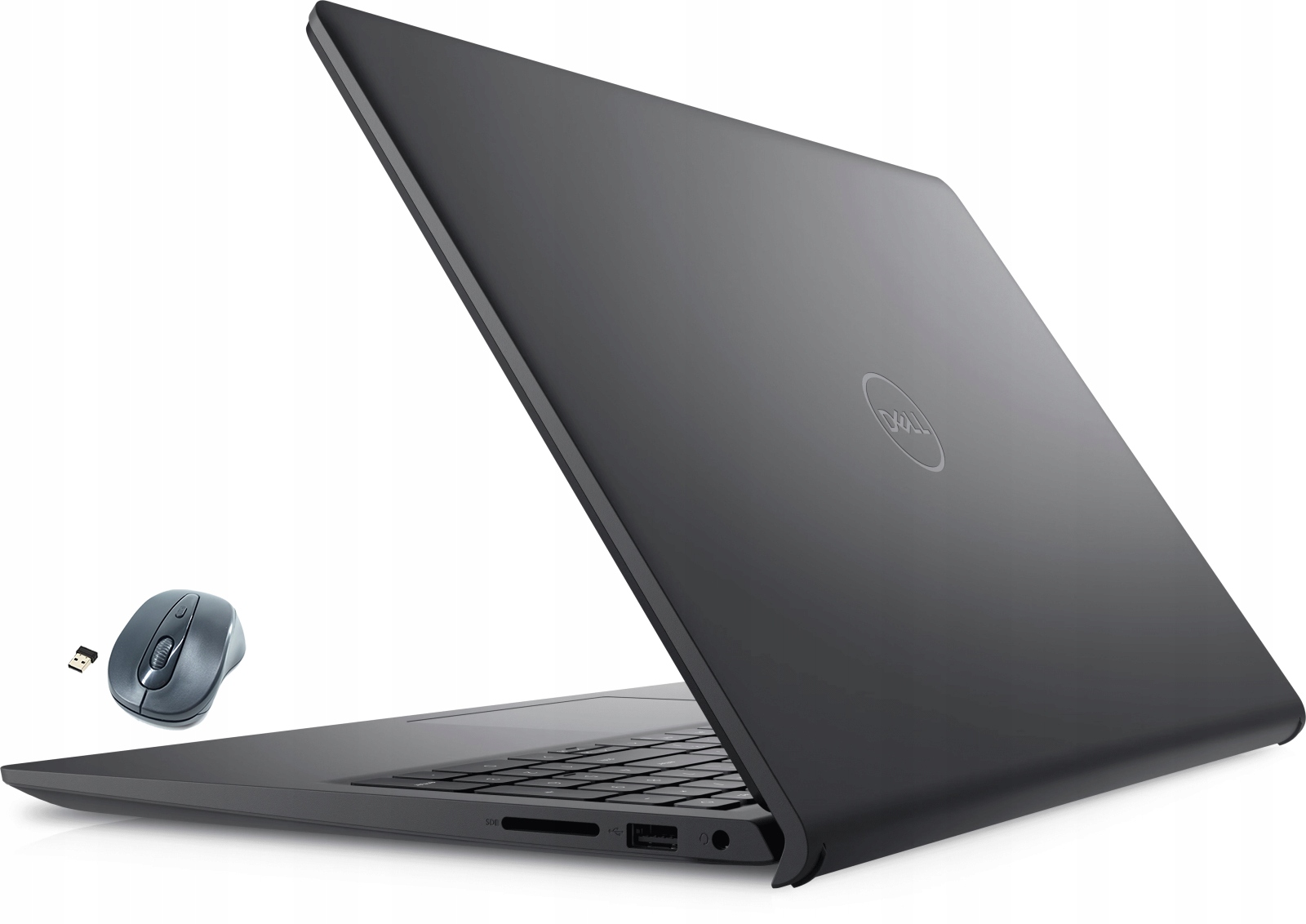 Dell Inspirion 15 Pentium - Niska cena na Allegro Dell Inspirion 15 Pentium - Niska cena na Allegro