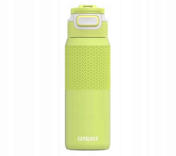 Kubek termiczny Kambukka Elton 0,75L Mojito Summer Zielony