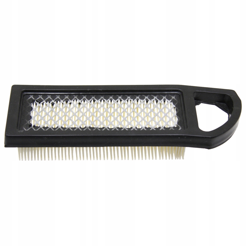 

Filtr powietrza Briggs Stratton 794422, 797008
