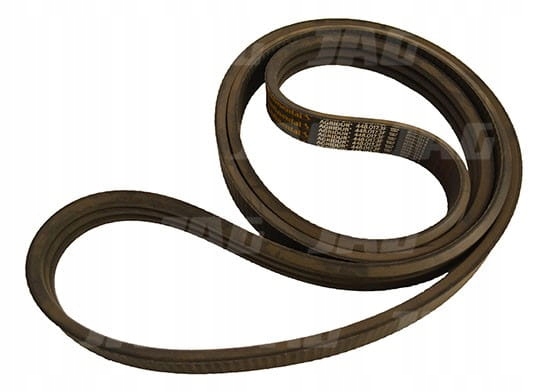 Kombinovaný pás vyztužený Continental Agridur Deutz Fahr 01141591-R 1141591