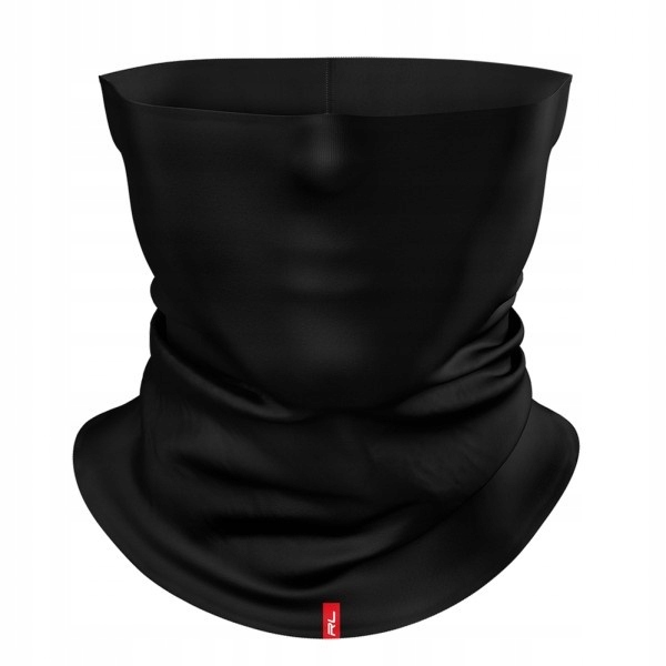 

Redline Outlast Komin Termoaktywny Chusta Maska S