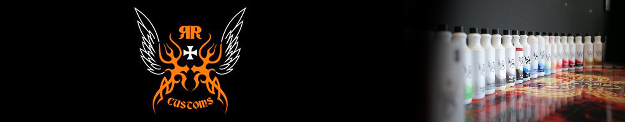 Ceb5425a40d88cdcecef0f967ed3