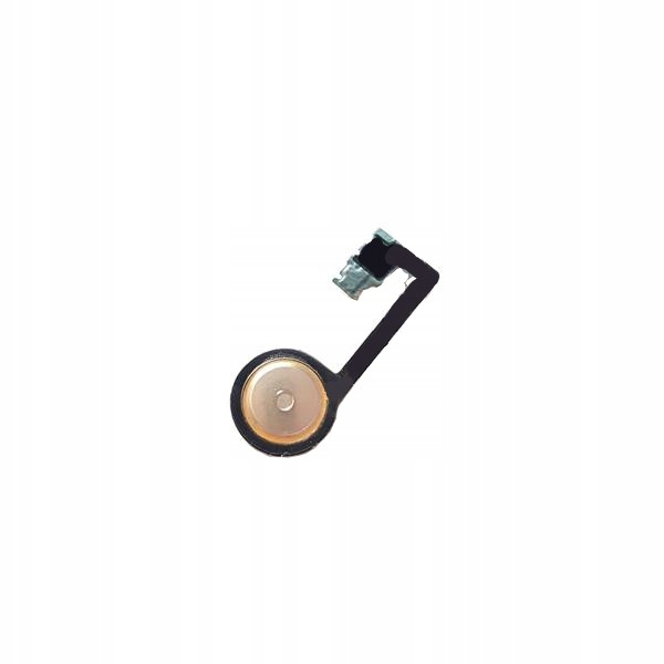 Joystick / przycisk home do Apple IPHONE 4S
