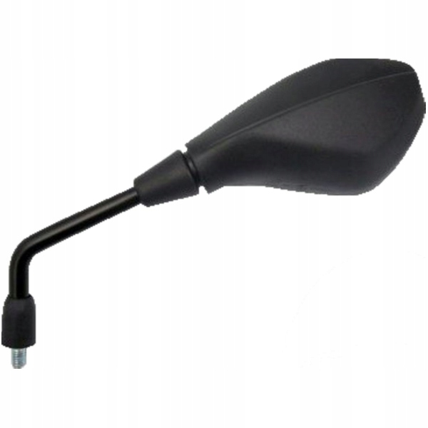 Levé zrcátko Bmw R 2014-2020