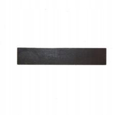 

Blaszka zaworowa do kompresora sprężarki 47x10 mm