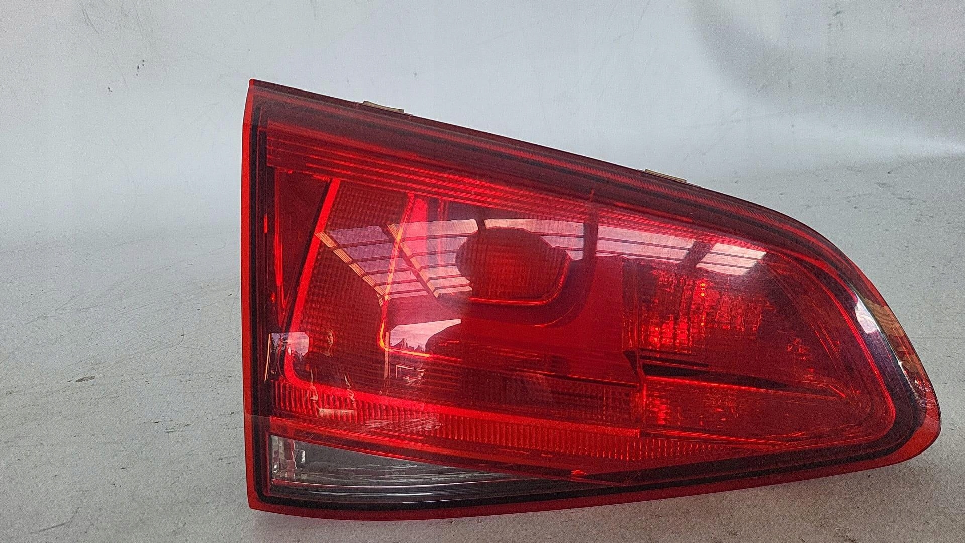 light rear part rear left VW GOLF VII 7 5G0945093AC