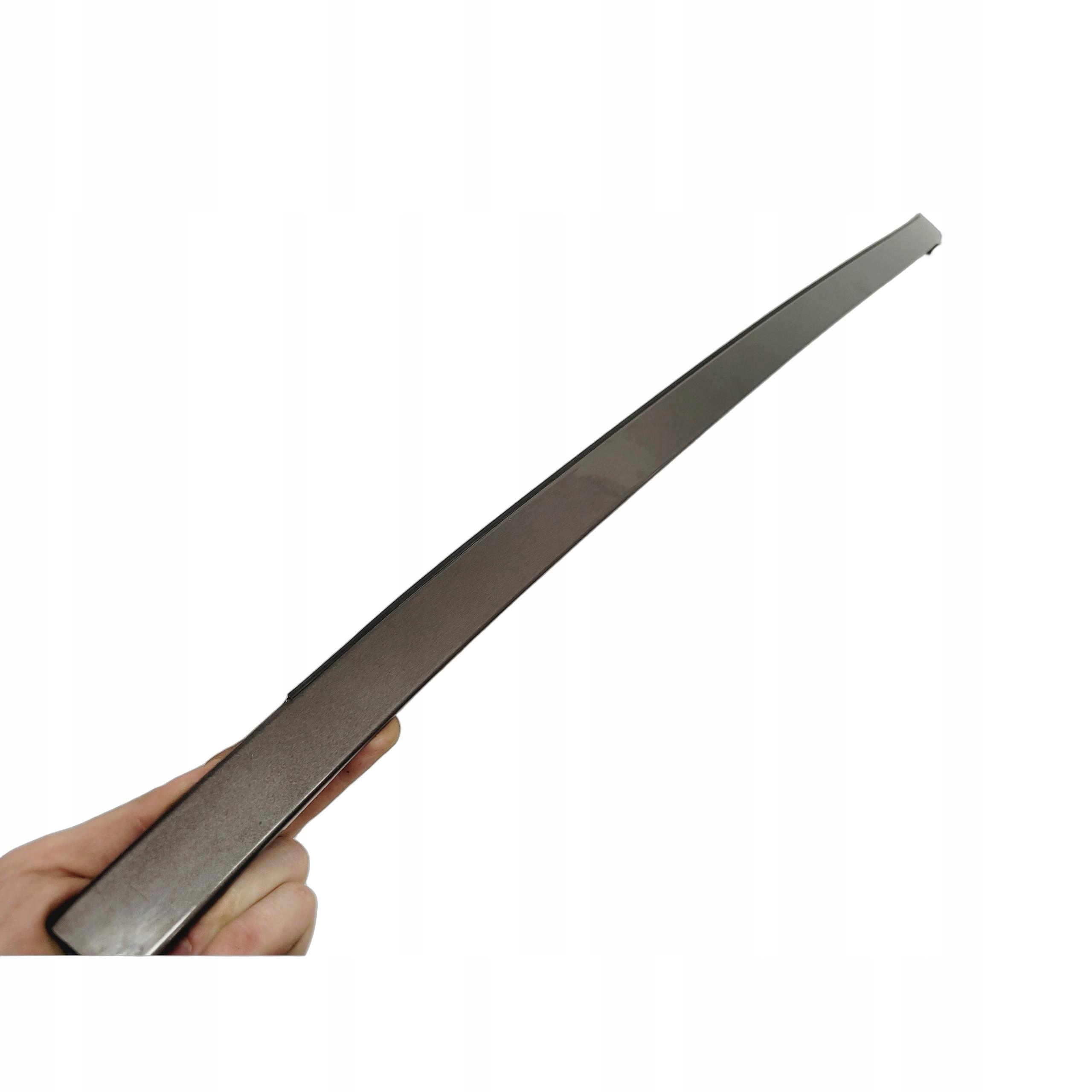 moulding iron right BMW F10