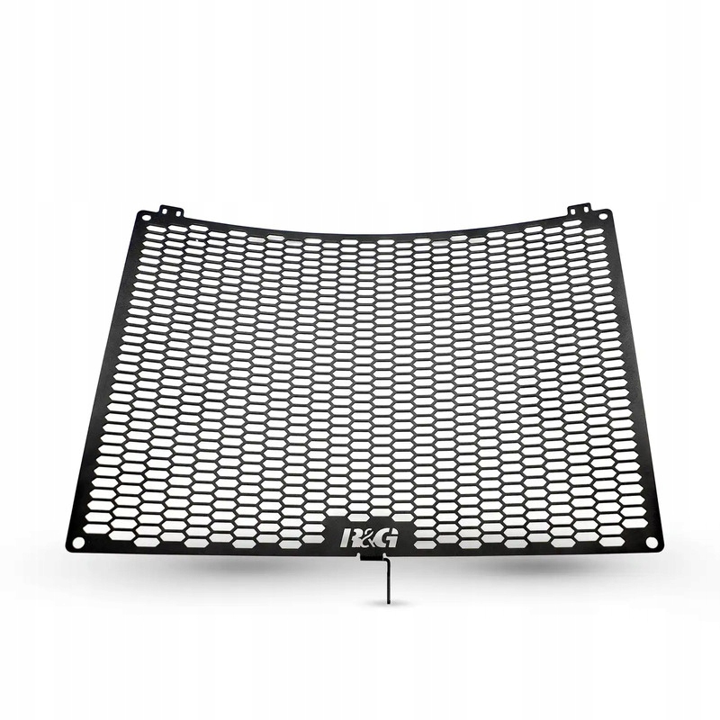 Kryt Chladiča Rg Racing Yamaha MT-10 16- MT-10SP 17- YZF-R1/YZF-R1M 15-