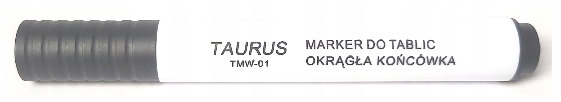 

Marker pisak suchościeralny do tablic czarny