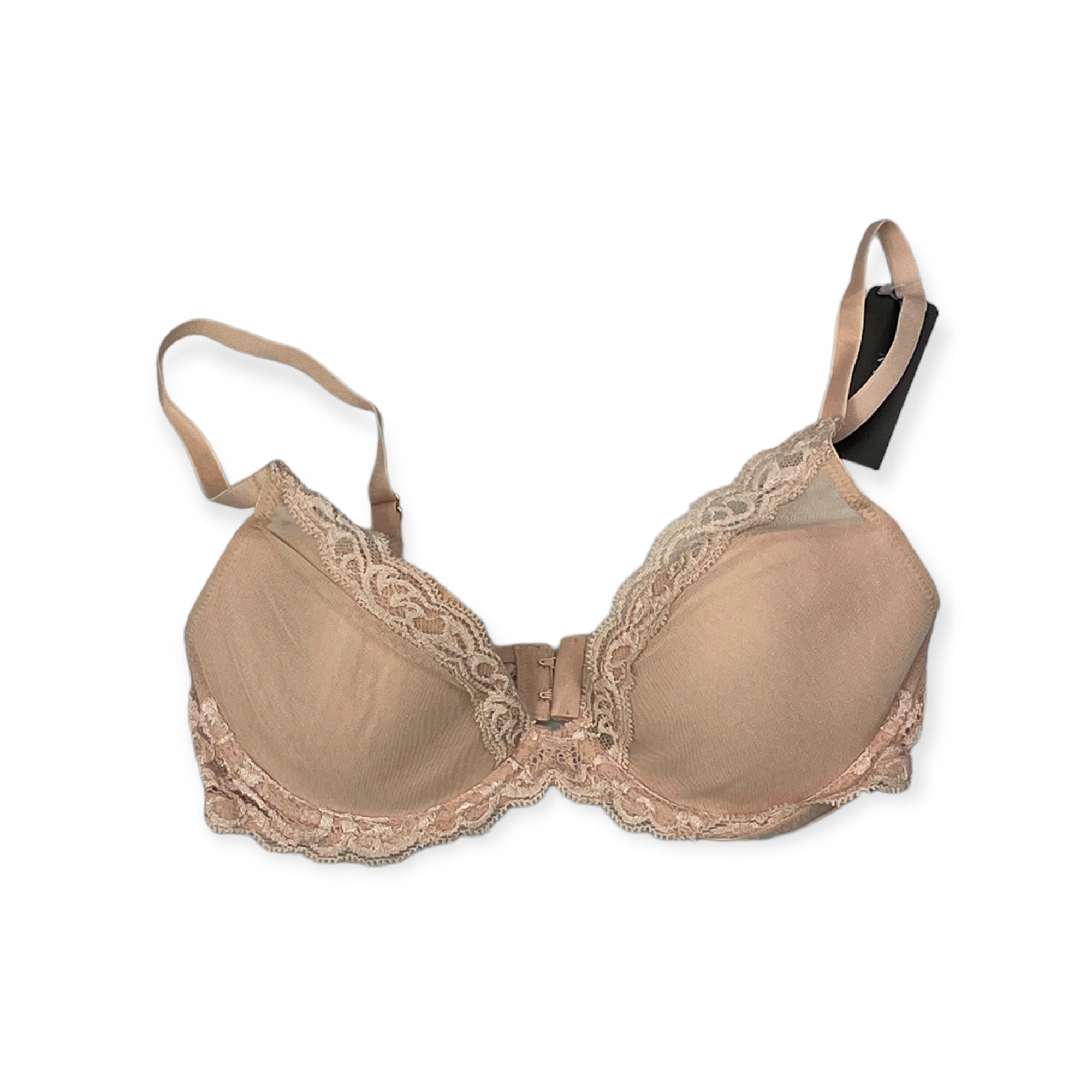 Klasická dámská podprsenka Natori 70C