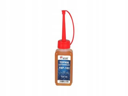 TOPNIK TKP-101 100ml