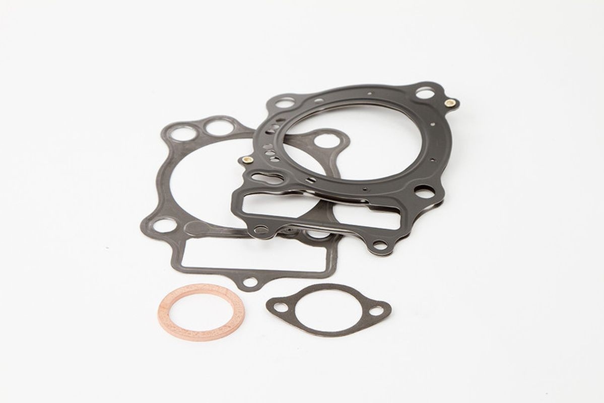 Cylinder Works Tesnenia Top-end Honda Crf 150R/RB '07-'23 Big Bore (+2MM 6