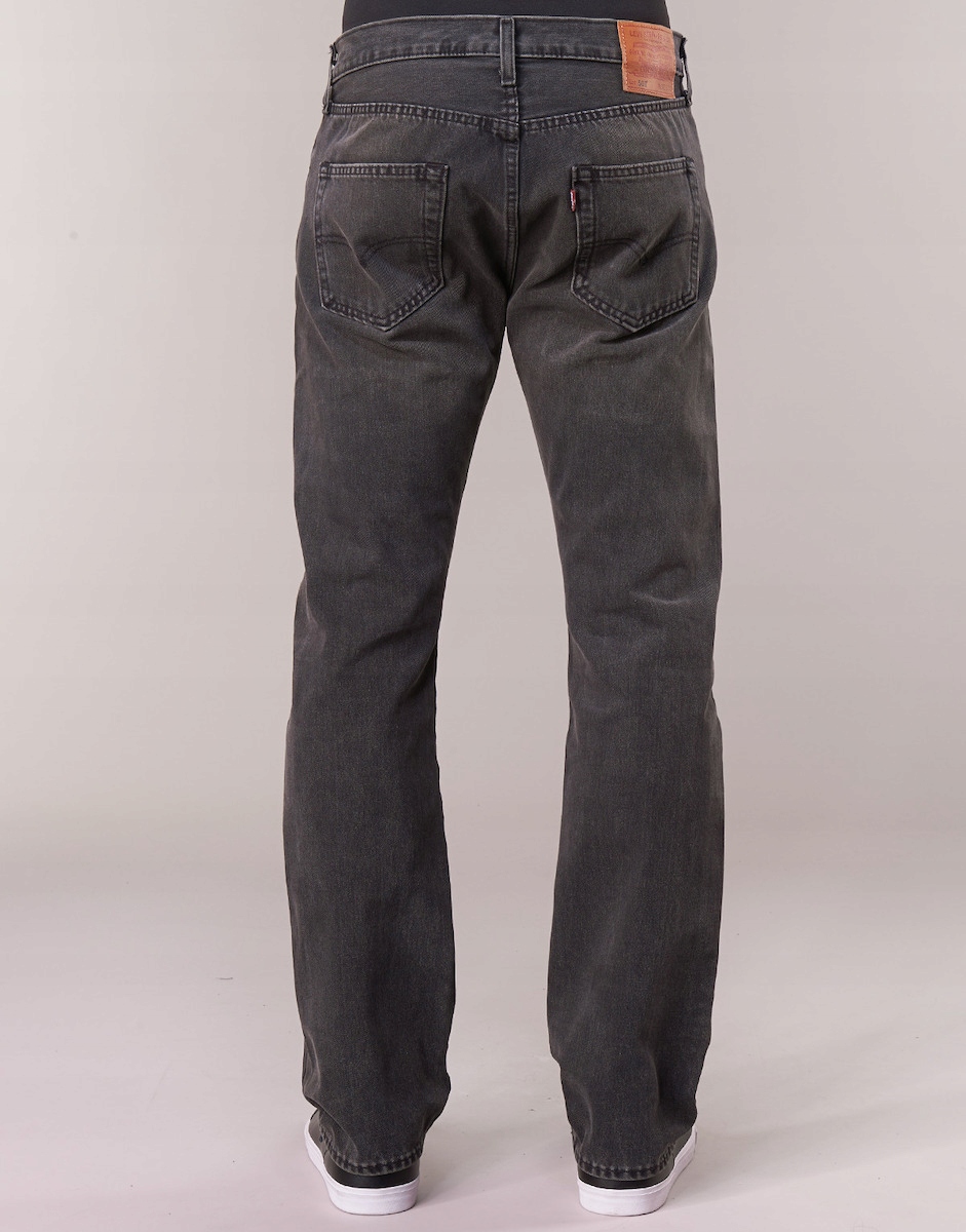 Levis 501 original