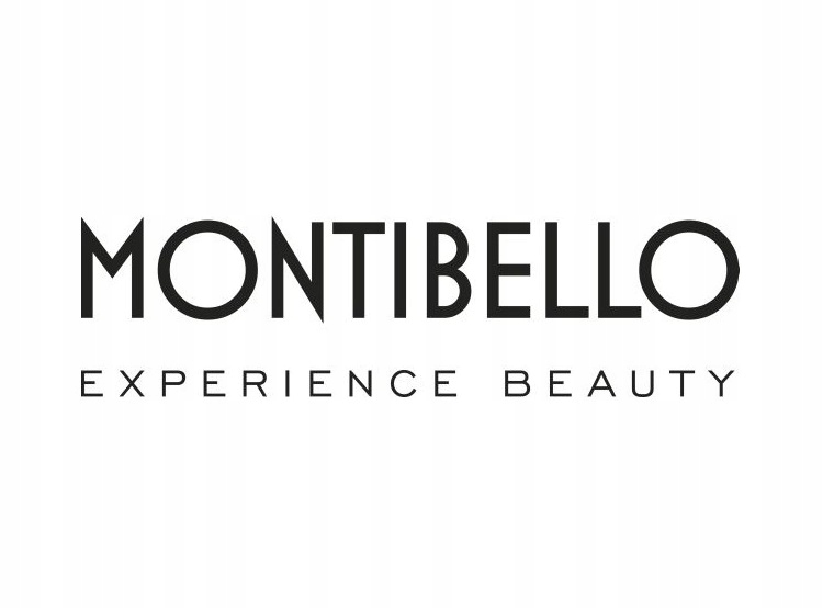 MONTIBELLO DECODE VOLUME HAIR BODY PIANKA OBJĘTOŚĆ EAN (GTIN) 8429525415137