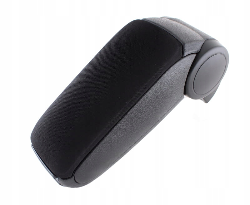 Fa361ce94667a34facdb48b2a610