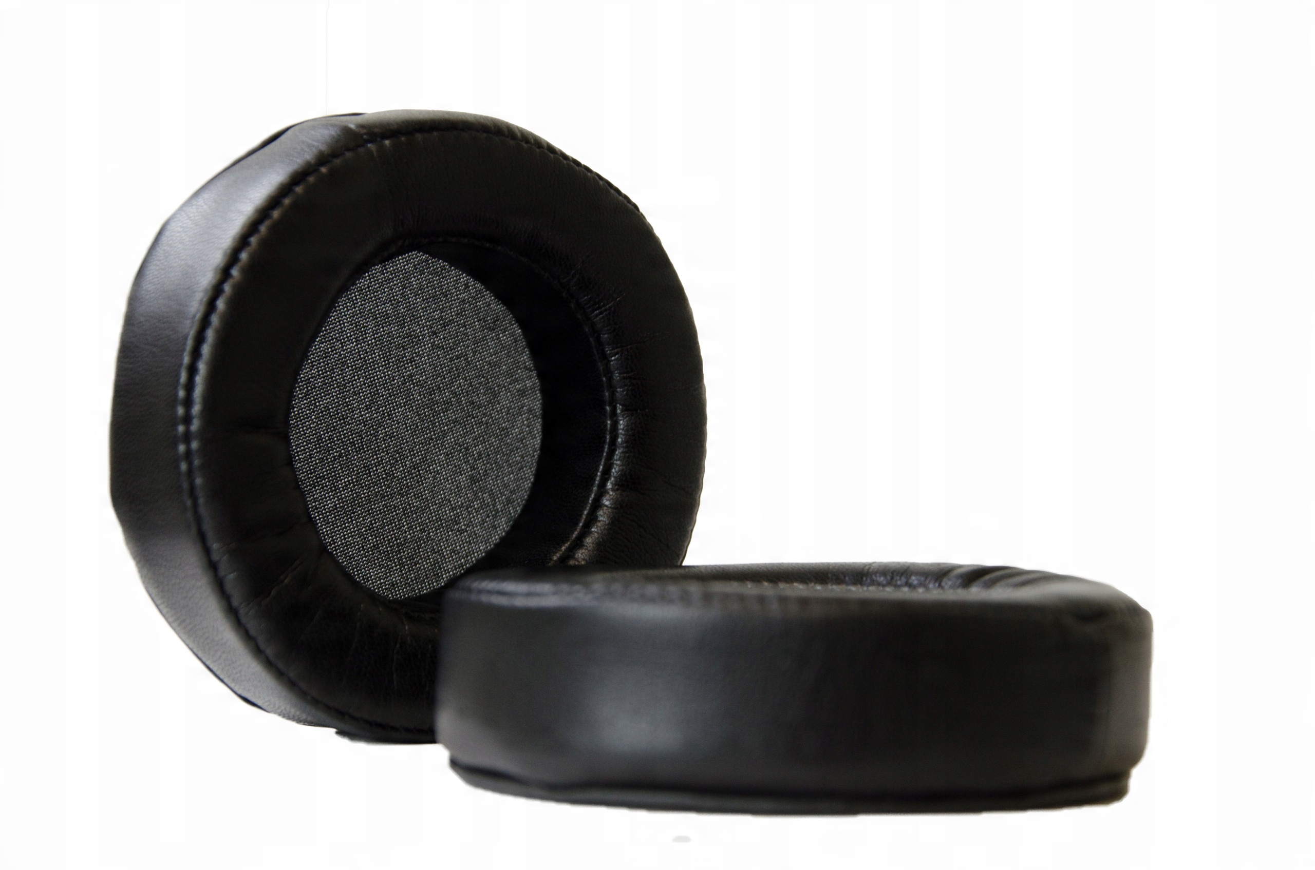 

Pady Dekoni Choice Leather do Beyerdynamic Akg