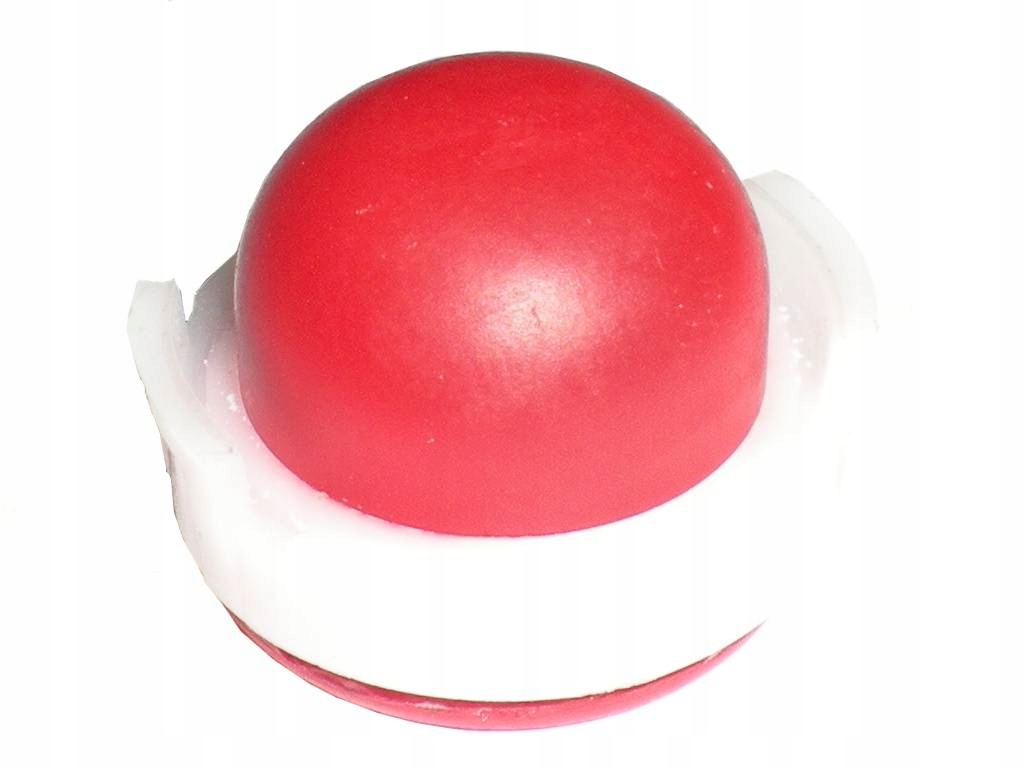 

Pompka Gaźnika Prime Silnika Briggs Classic 694394