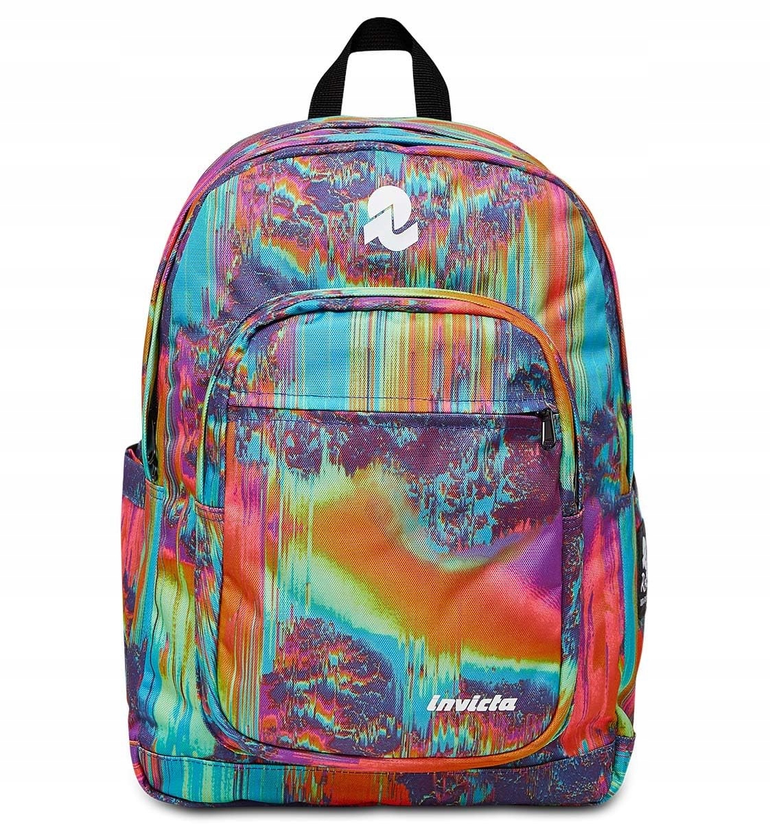 Invicta Boy's Jelek Backpack Grs Fantasy