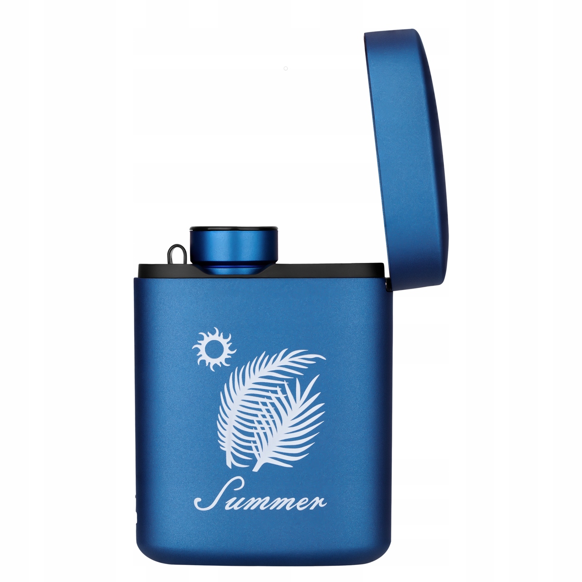 Акумуляторний ліхтарик Olight Baton 3 - 1200LM