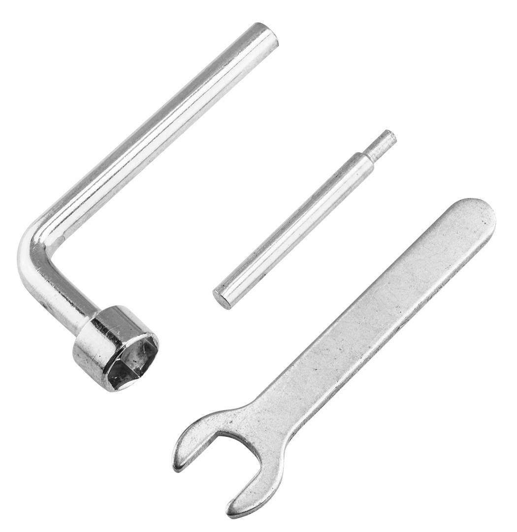 Ostrzałka do łańcuchów 180W 100x10 mm VERTO 52G502 Kod producenta 52G502