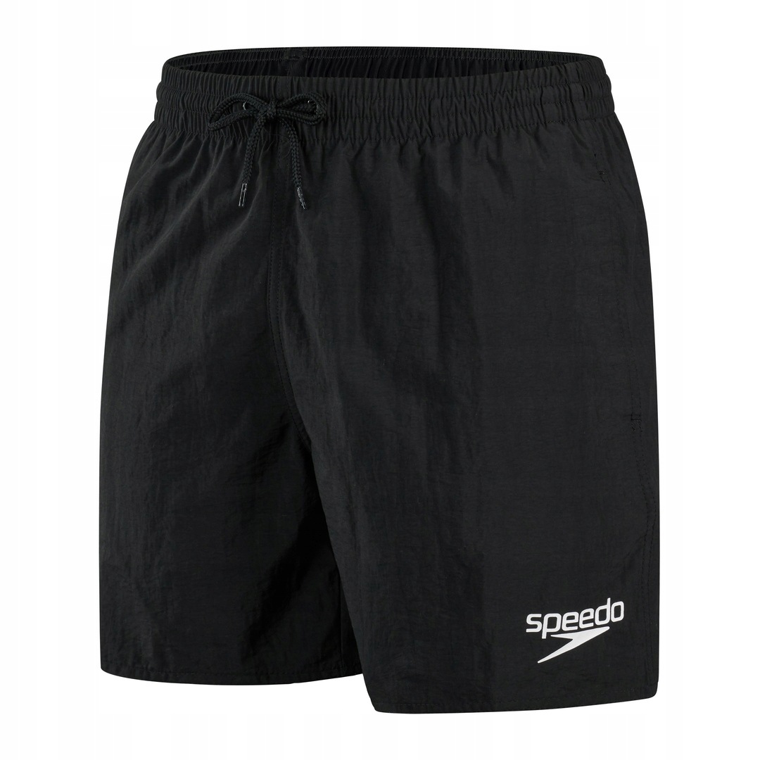 Pánské plavkové šortky Speedo Essentials Plus 16" Wsht Am XXXL