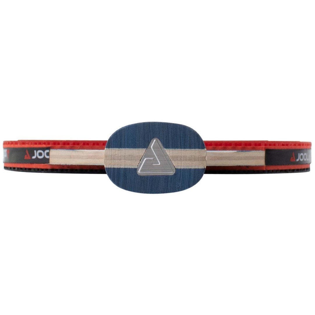 Paletka Rakietka do Tenisa Stołowego Ping Ponga JOOLA Rossi Jr Pro Marka Joola