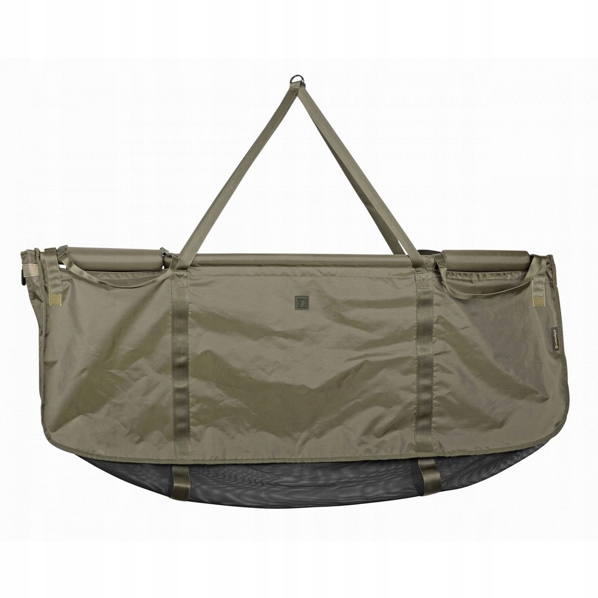Strategy Dewdrop Pro Weighsling/Keepsack