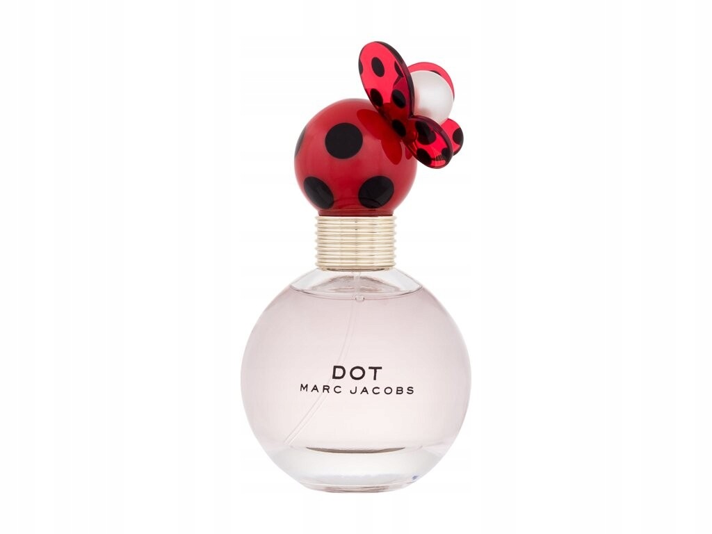 Marc Jacobs Dot parfémovaná voda 100 ml