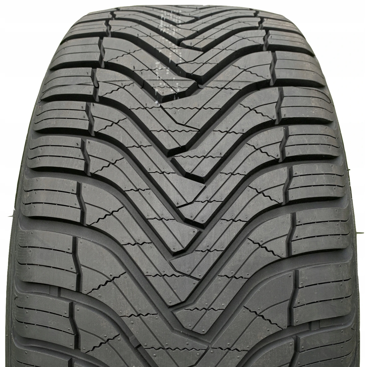 GRIPMAX A / S 245/70/16 245 / 70R16 R16 всесезонний