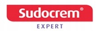 SUDOCREM EXPERT BARIEROWY NA ODPARZENIA 125 g EAN (GTIN) 5900004074524