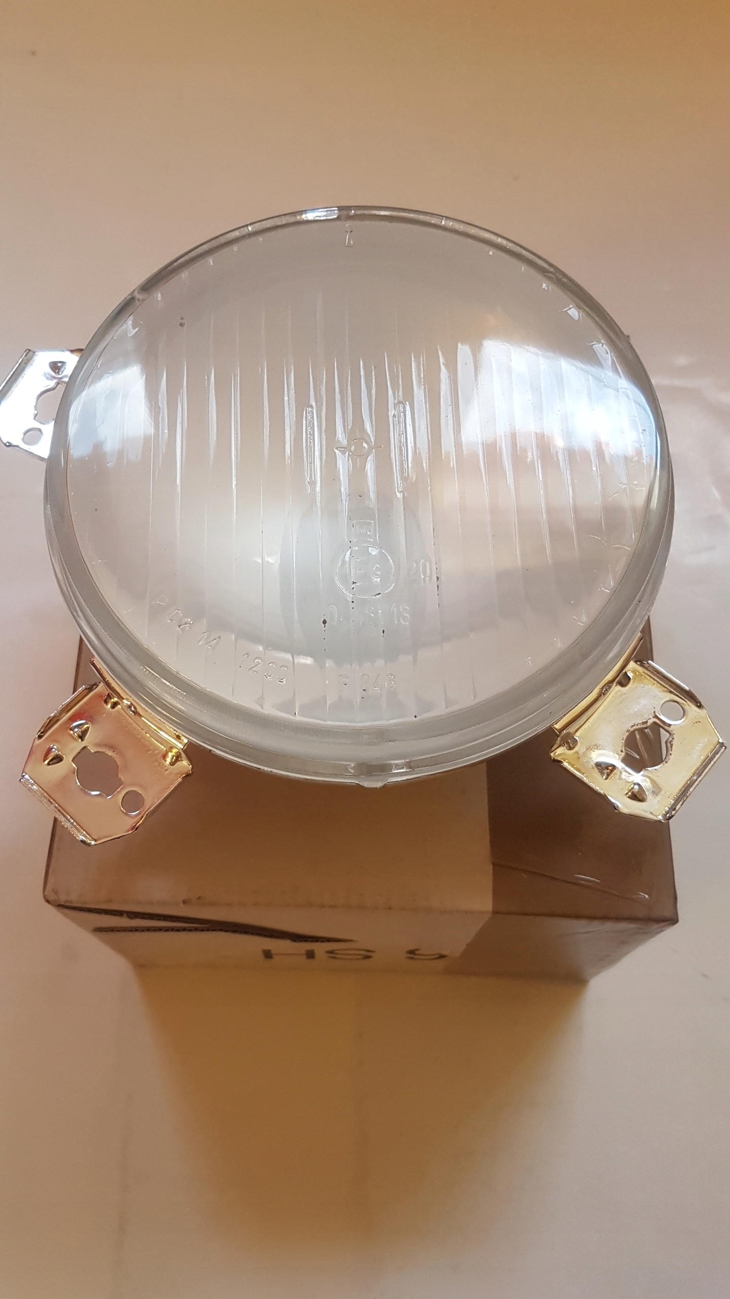 Гальмівна рідина Organika R - 3 500 мл