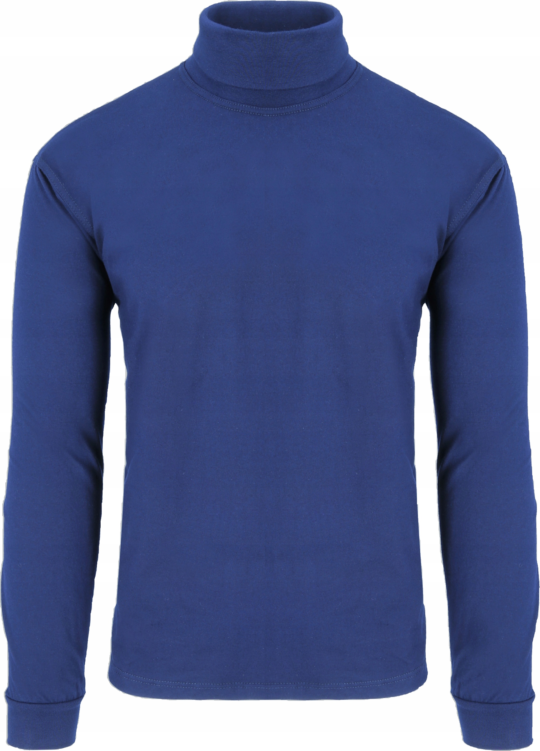 

Golf męski 100% bawełna jeans rozmiar 6XL