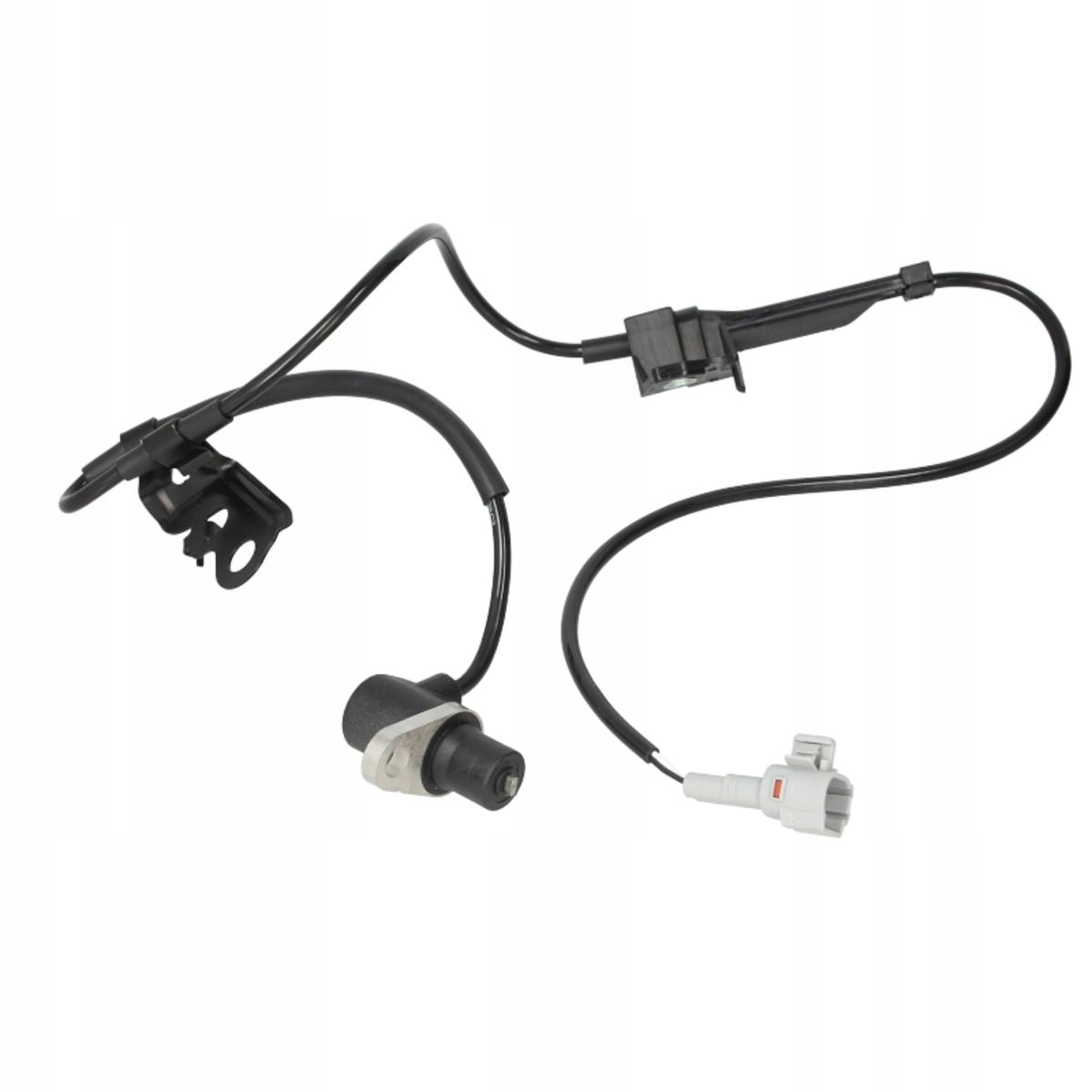 SS20256 - Датчик ABS передний L AVENSIS T25 COROLLA E12 ZE