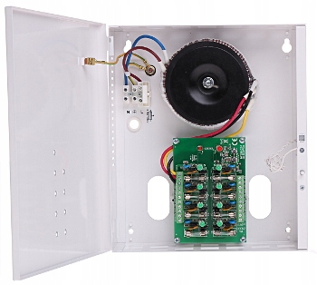 Napájecí zdroj střídavého napětí PSAC08246 Pulsar