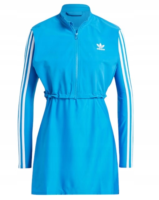 Adidas IR9923 Dámské plavecké tričko, velikost 42