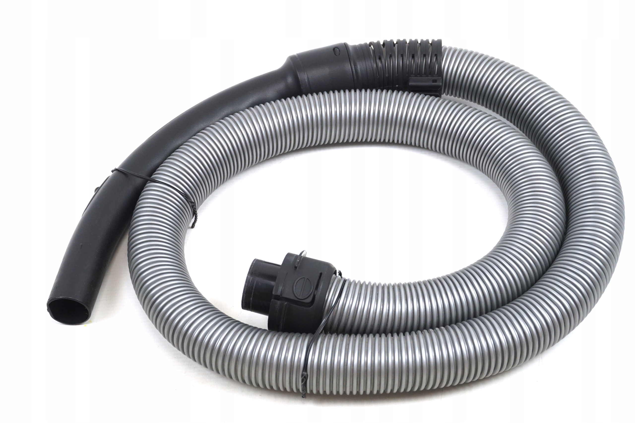 Wąż ssący do odkurzacza Samsung SC54U0