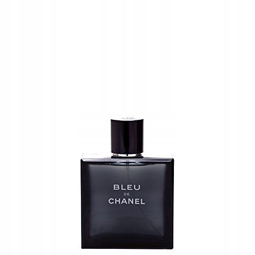 Chanel Bleu De Chanel Edt Objem: 50 ML Pro Muže