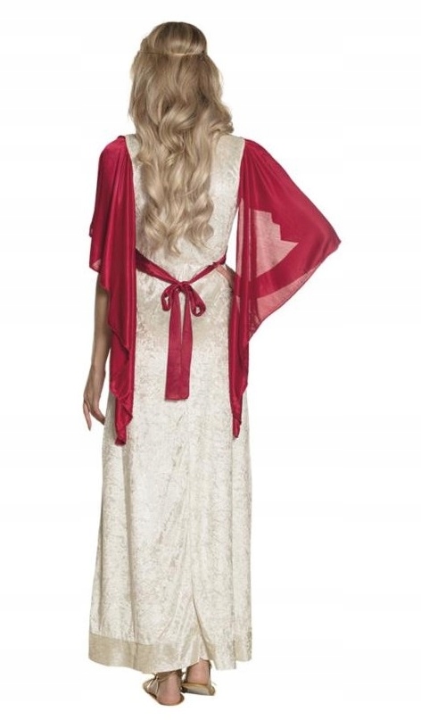 Dámský kostým Livia vel. 40/42