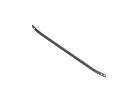 Příčný Nosník Mercedes Třídy 206 A2066223600