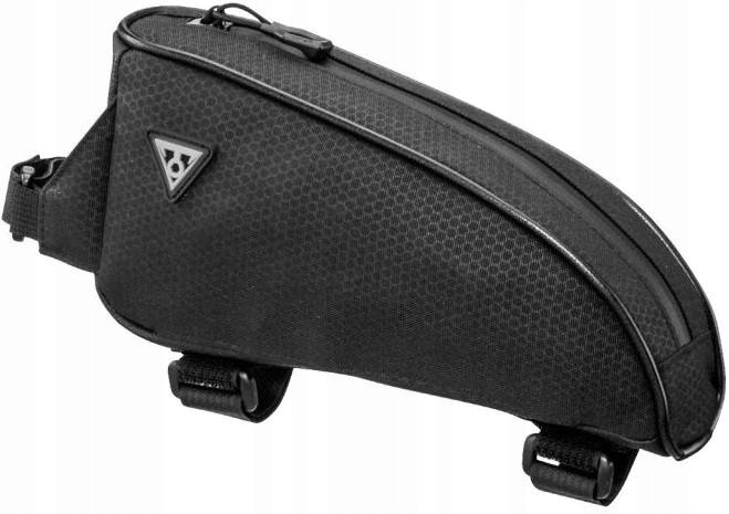 Torba na ramę Topeak Loader Toploader 0,75L