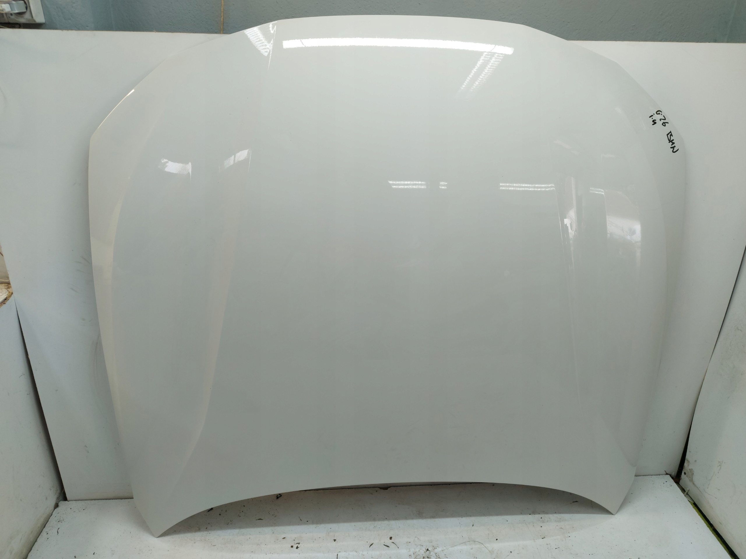 9c13f7054b67bf5a10c125be4cc7