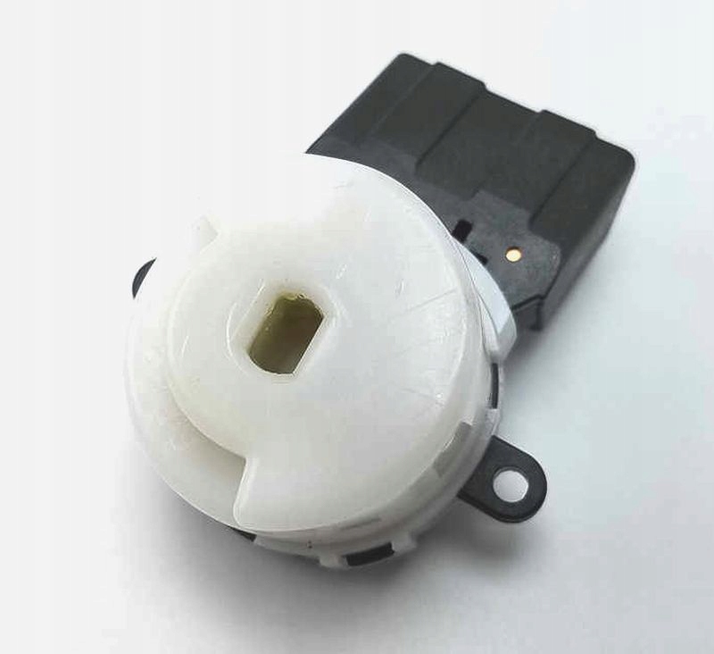 ORG!! KOSTKA STACYJKI KIA PICANTO IV RIO IV ACCENT