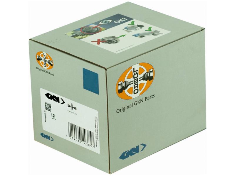 Kĺb Pohonu Lobro 305969