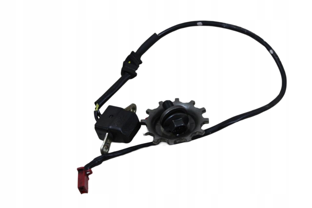 HONDA CB1100 X11 IMPULSATOR CZUJNIK HALLA