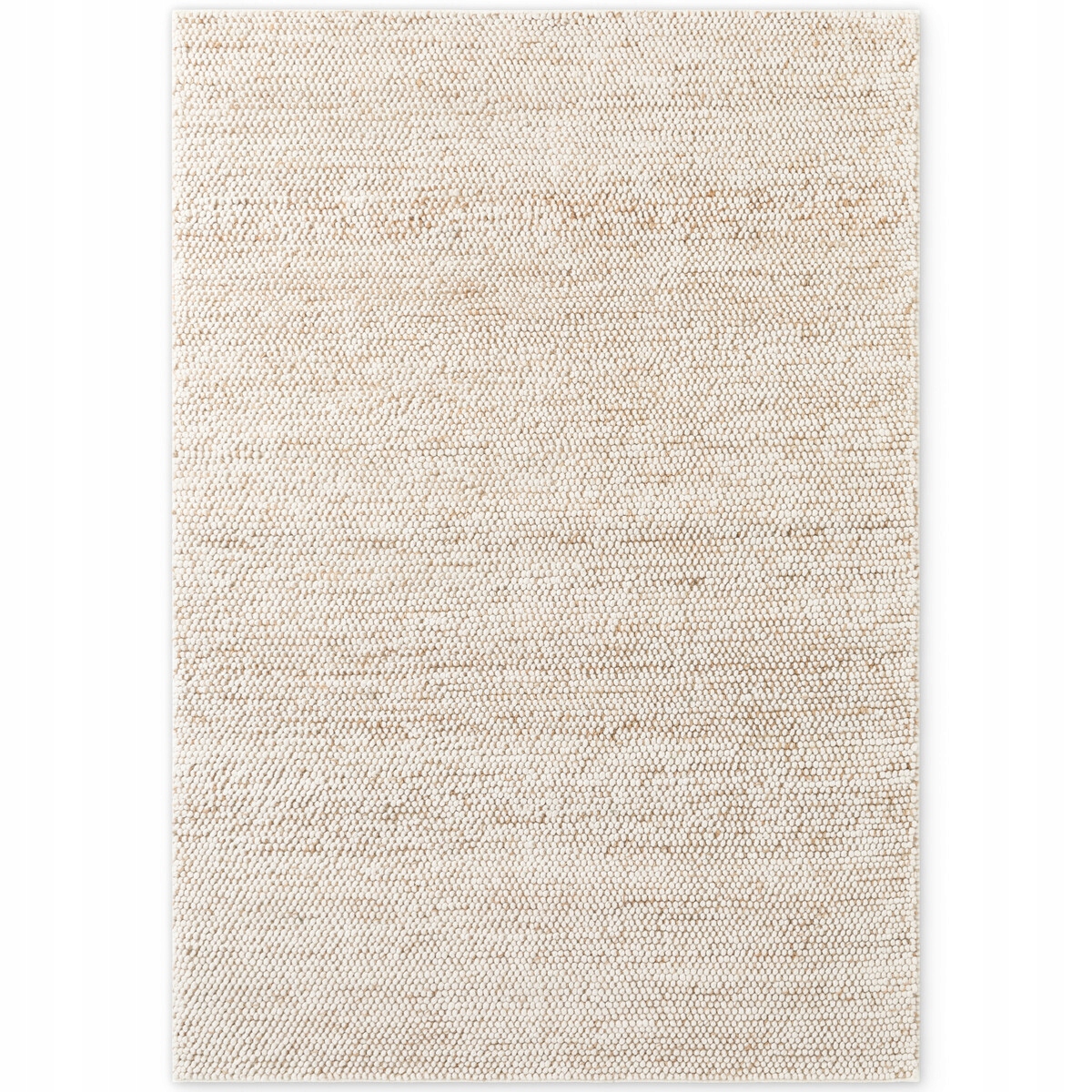 80x150 Kusový koberec Villeroy & Boch Peas 106280 Cream Beige